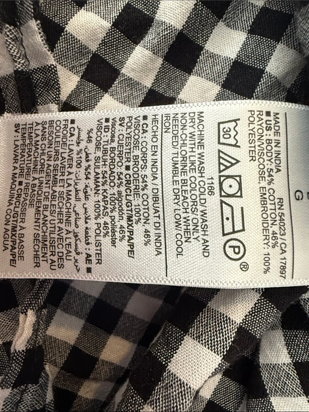 Old Navy old navy